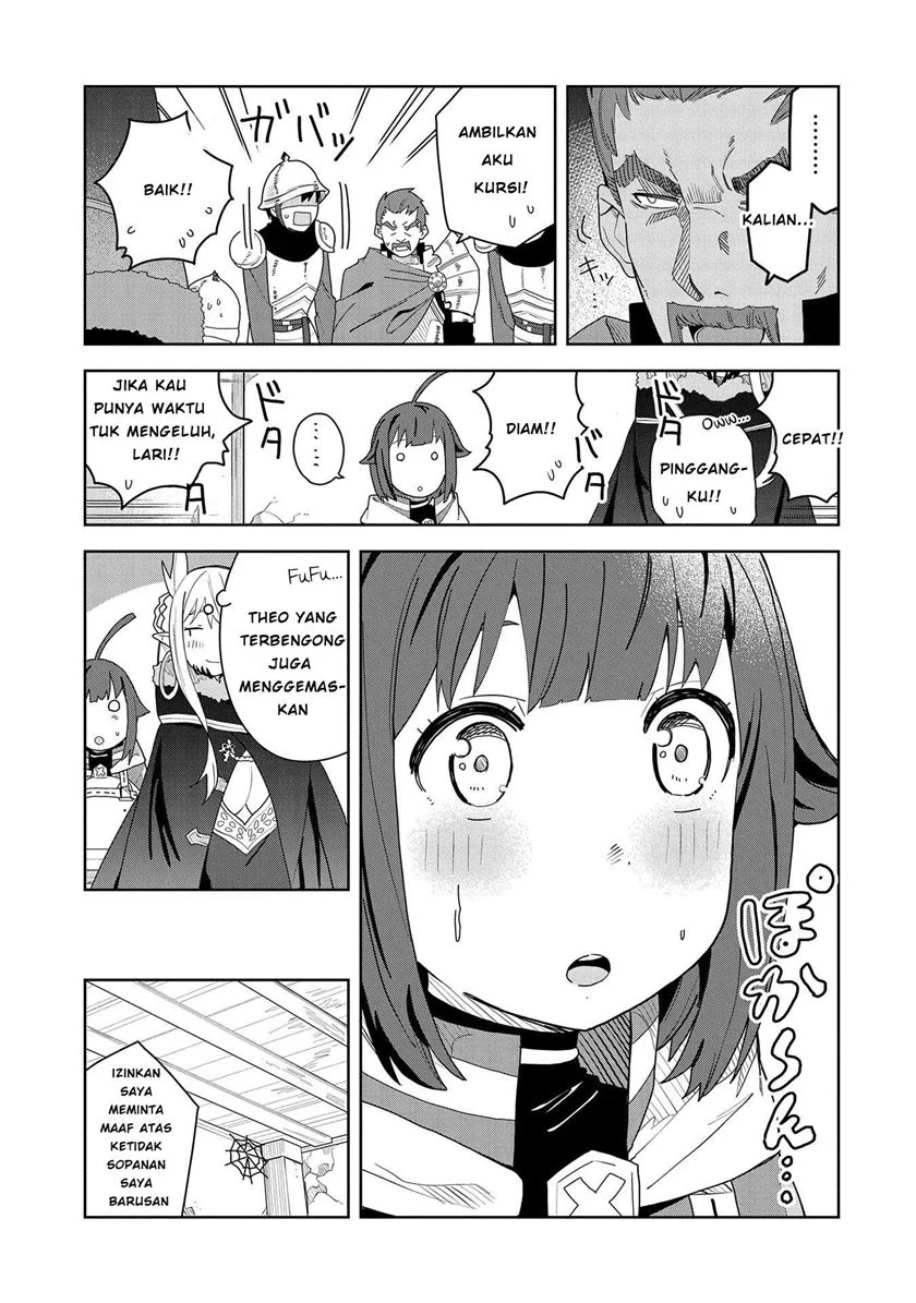 Chapter 4 - halaman 29