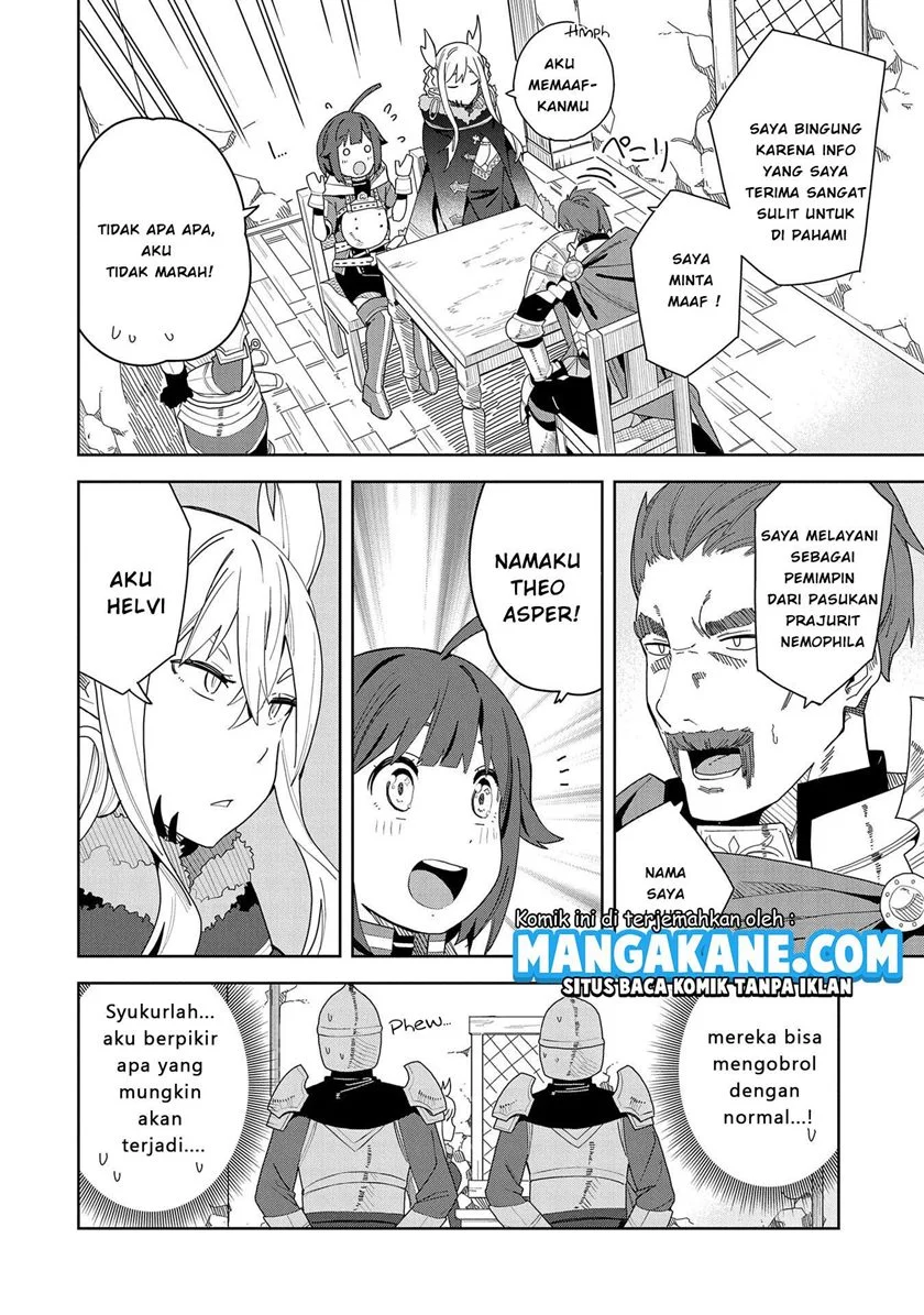 Chapter 4 - halaman 30