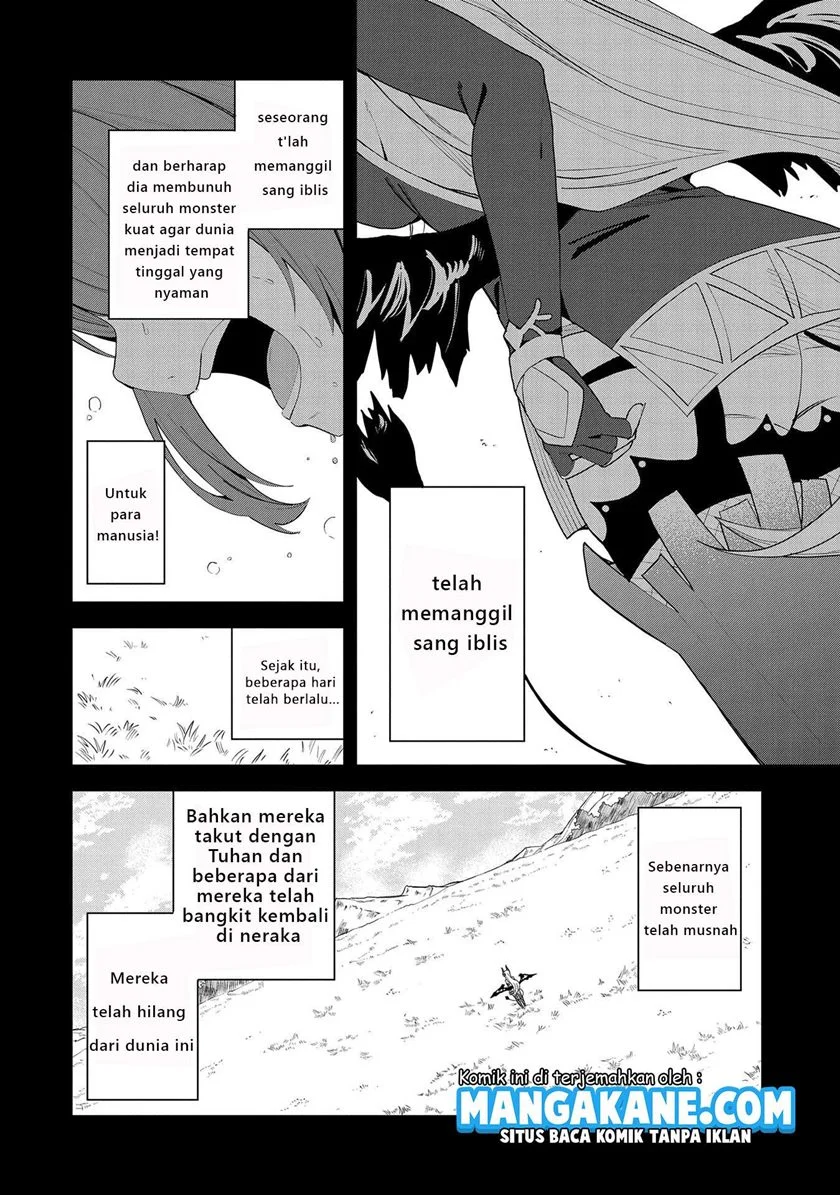 Chapter 4 - halaman 4