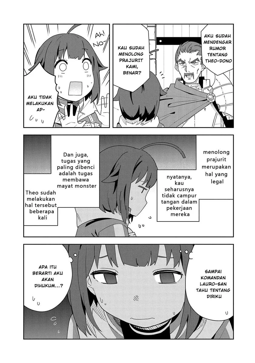 Chapter 4 - halaman 31