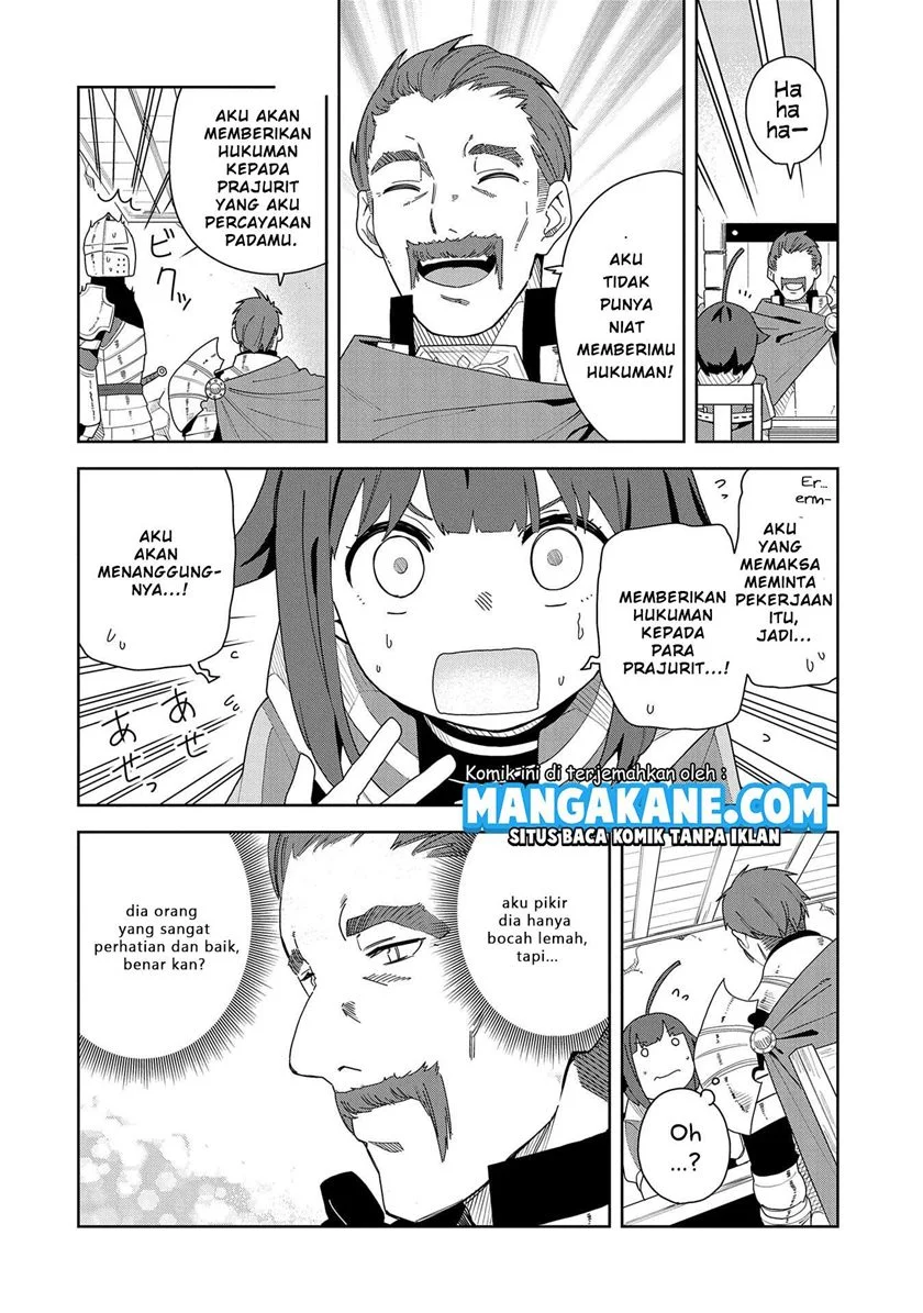Chapter 4 - halaman 32
