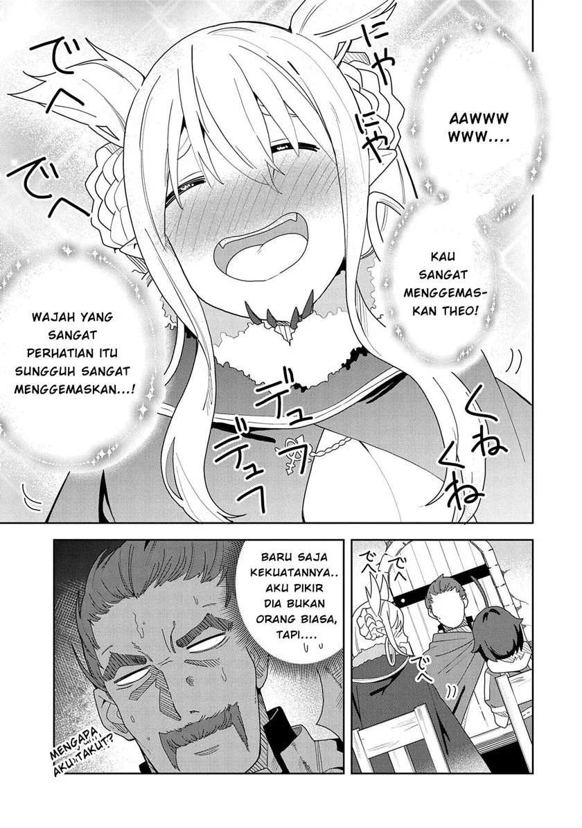 Chapter 4 - halaman 33