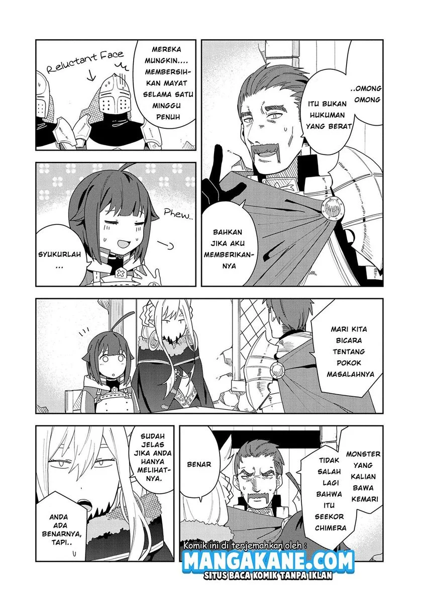 Chapter 4 - halaman 34