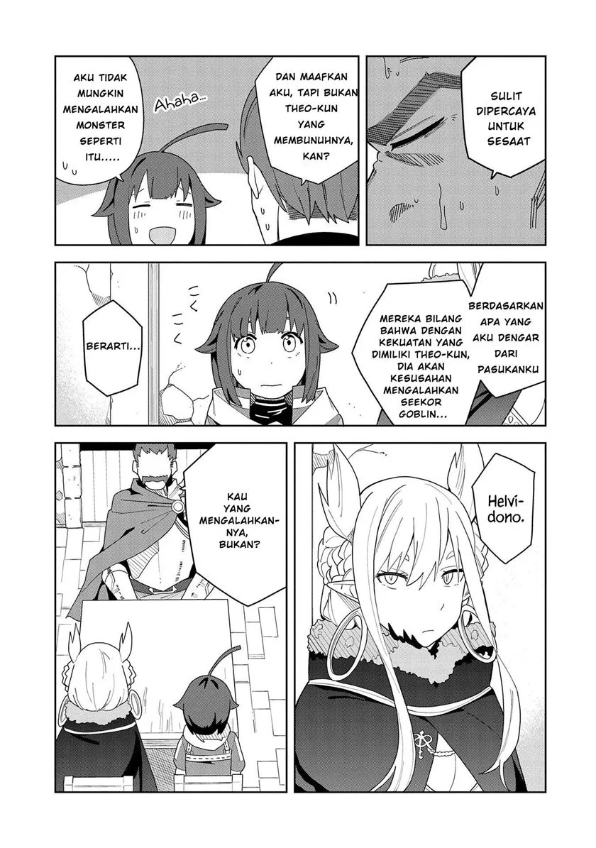 Chapter 4 - halaman 35