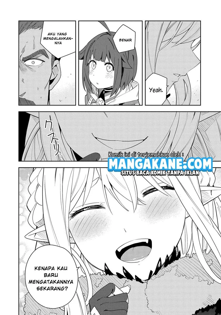 Chapter 4 - halaman 36