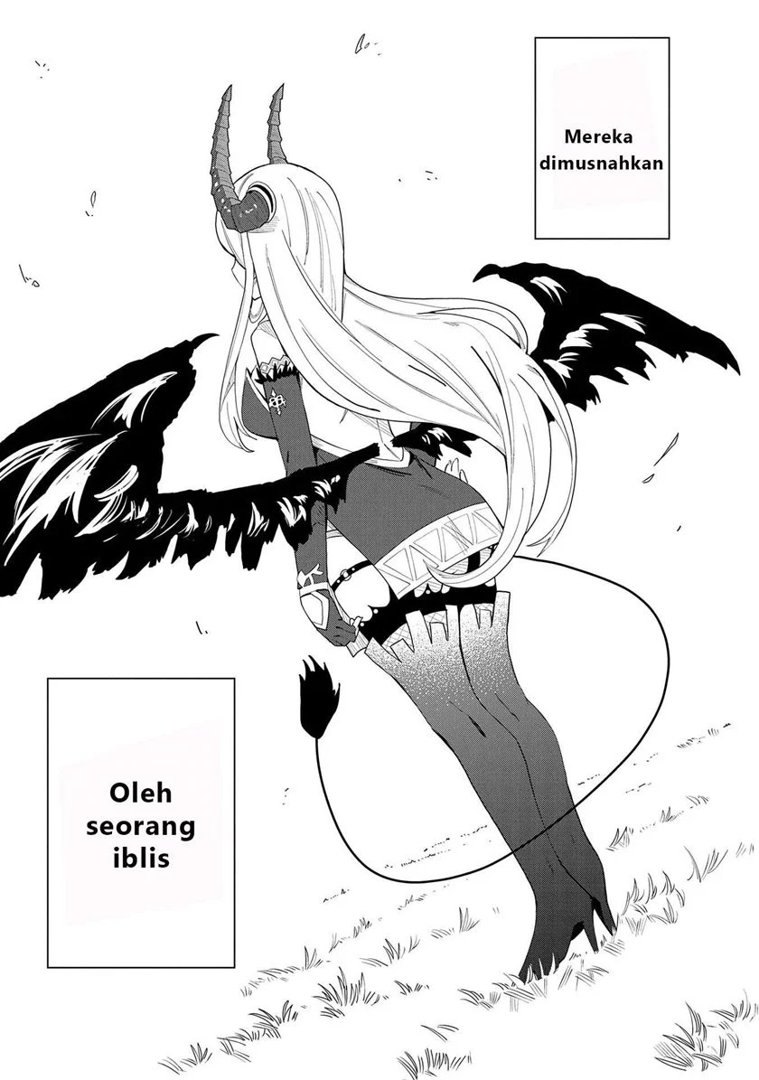 Chapter 4 - halaman 5