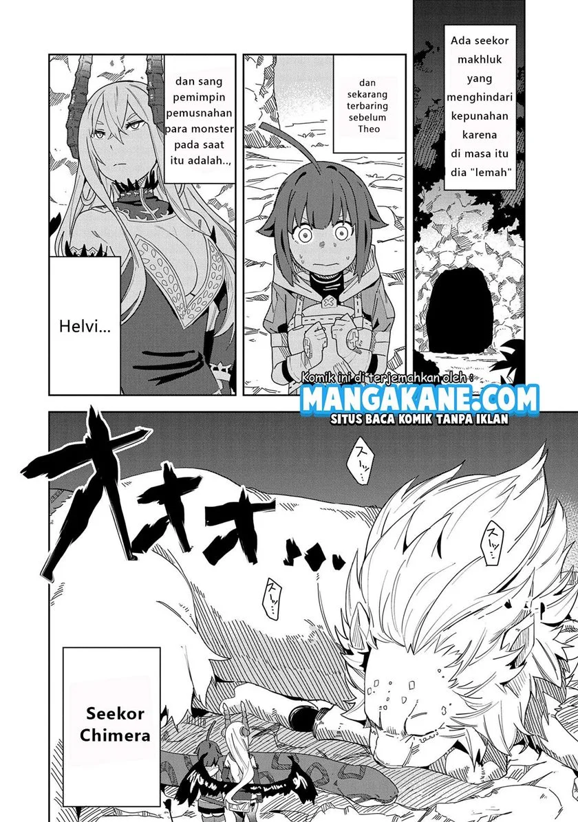 Chapter 4 - halaman 6