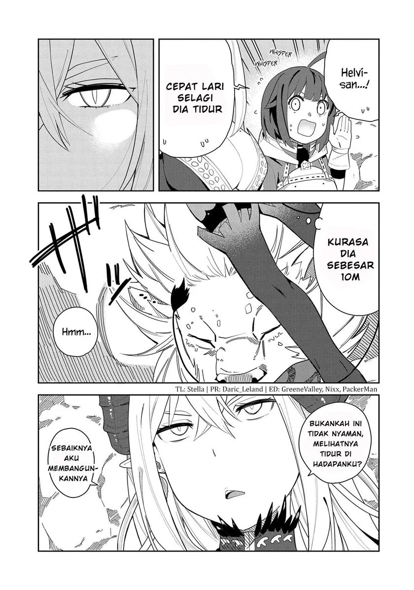 Chapter 4 - halaman 7