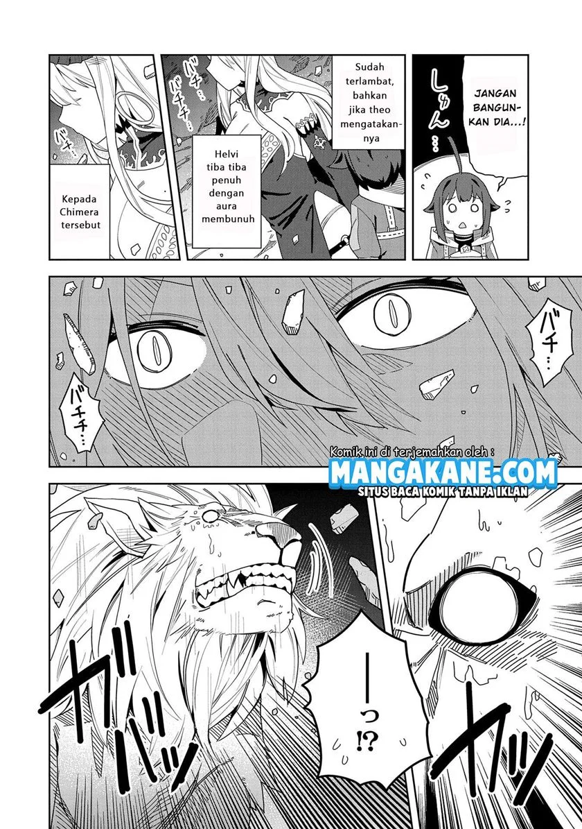 Chapter 4 - halaman 8