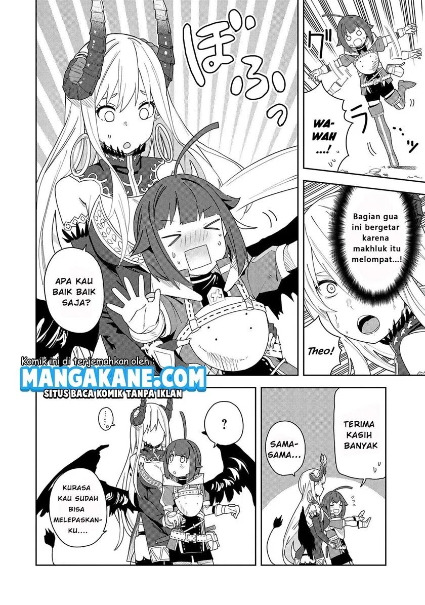 Chapter 4 - halaman 10