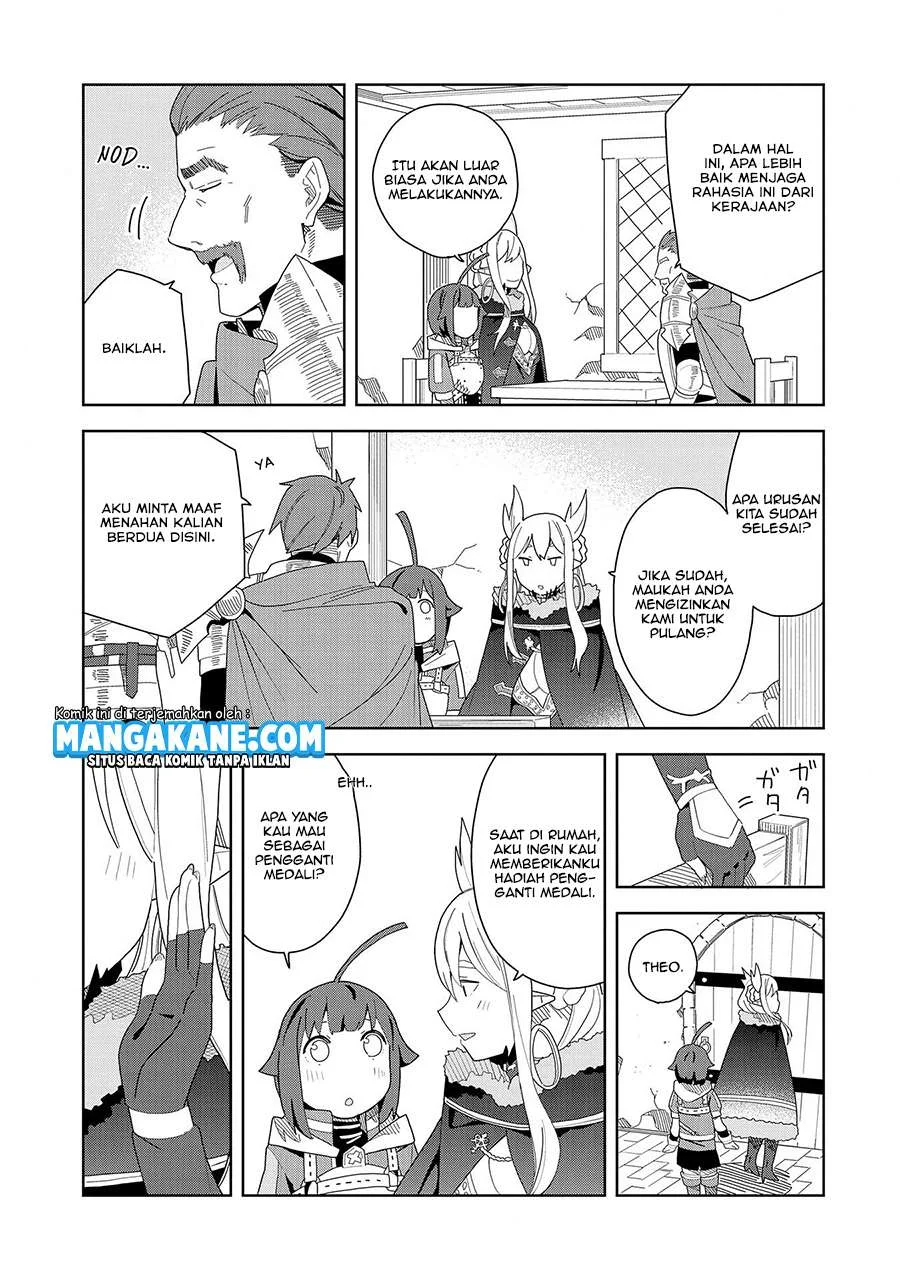 Chapter 5 - halaman 11
