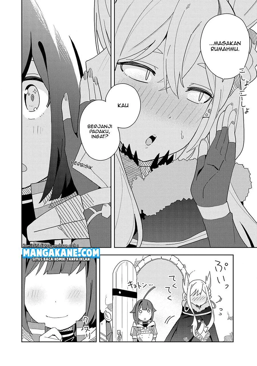 Chapter 5 - halaman 12