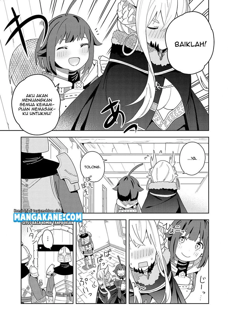 Chapter 5 - halaman 13