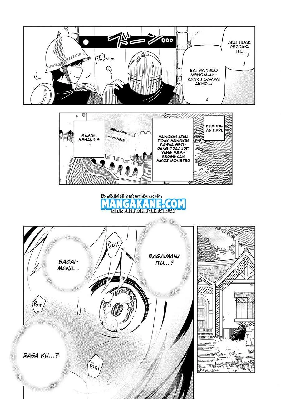 Chapter 5 - halaman 14