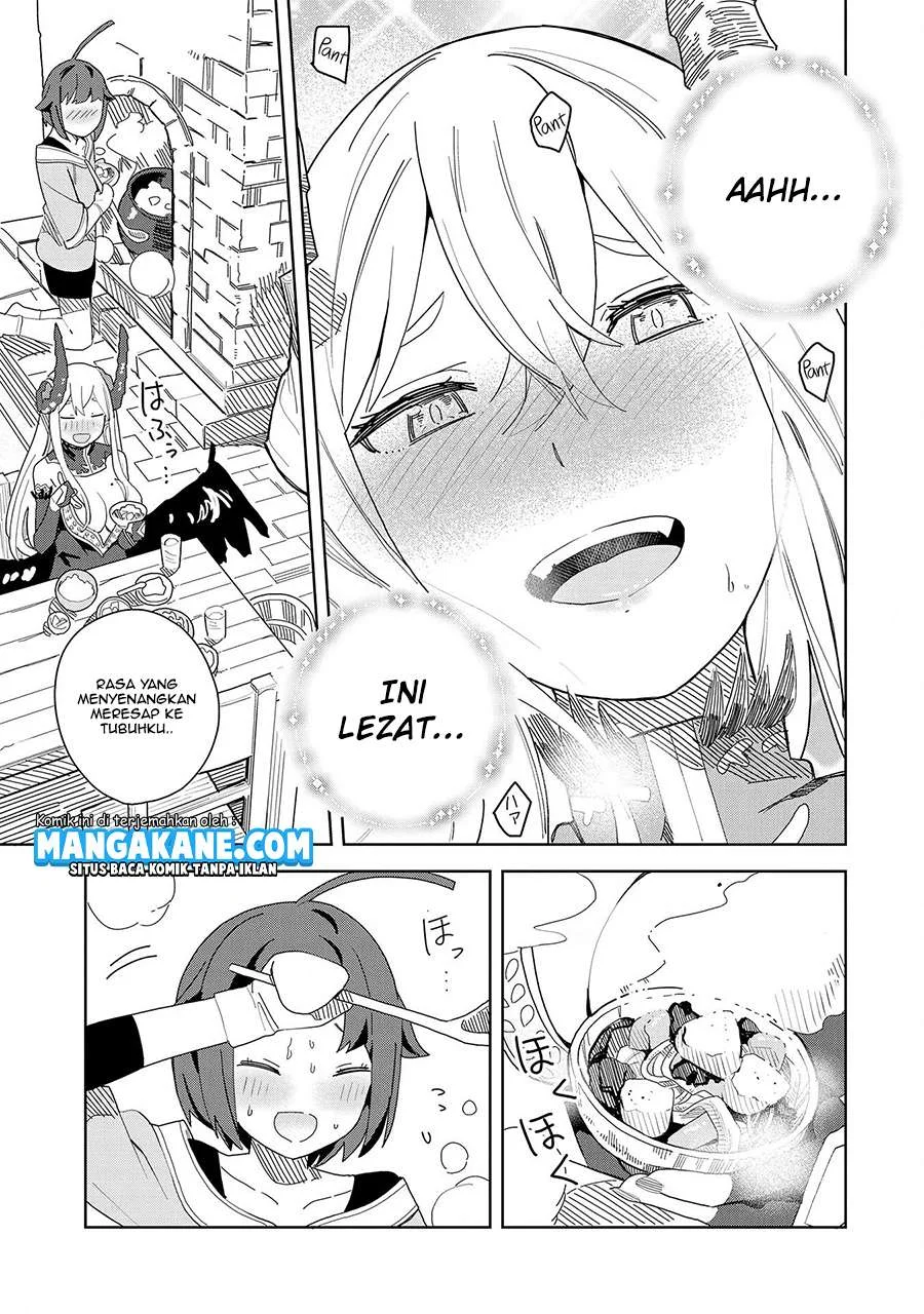 Chapter 5 - halaman 15
