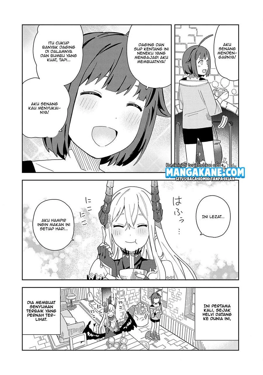 Chapter 5 - halaman 16