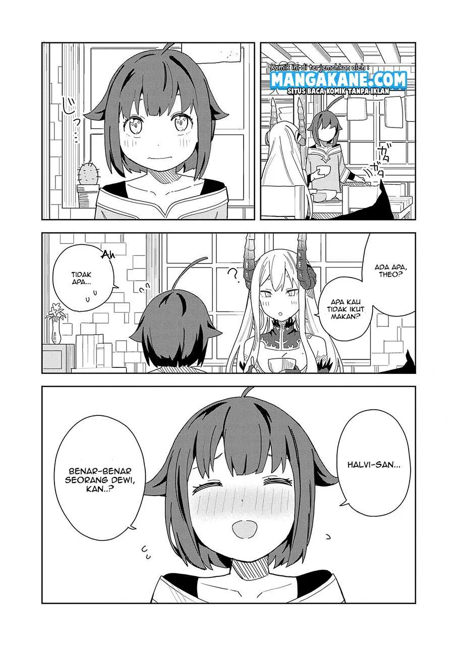 Chapter 5 - halaman 17