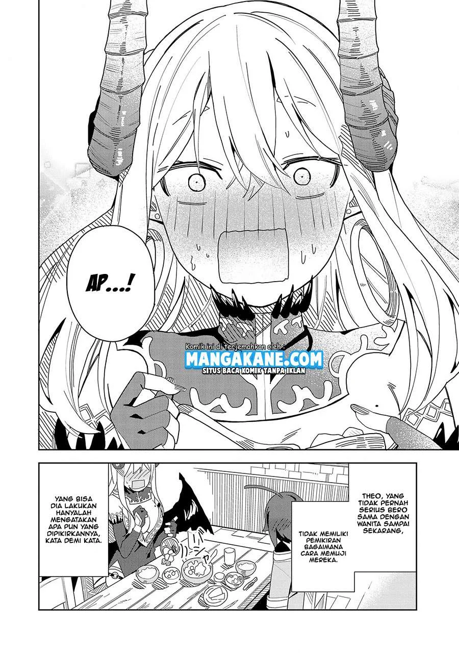 Chapter 5 - halaman 18