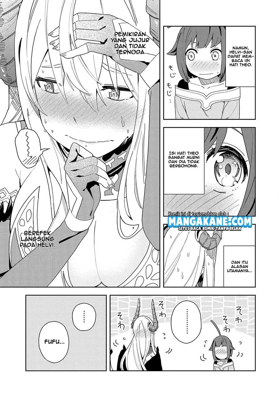 Chapter 5 - halaman 19