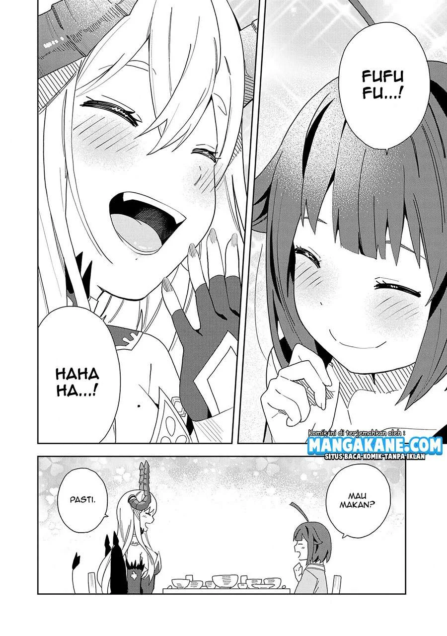 Chapter 5 - halaman 20