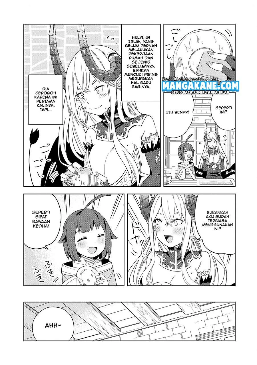 Chapter 5 - halaman 21