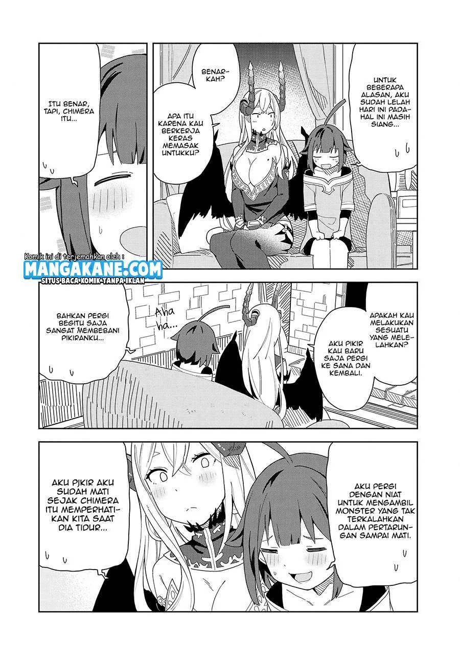 Chapter 5 - halaman 22