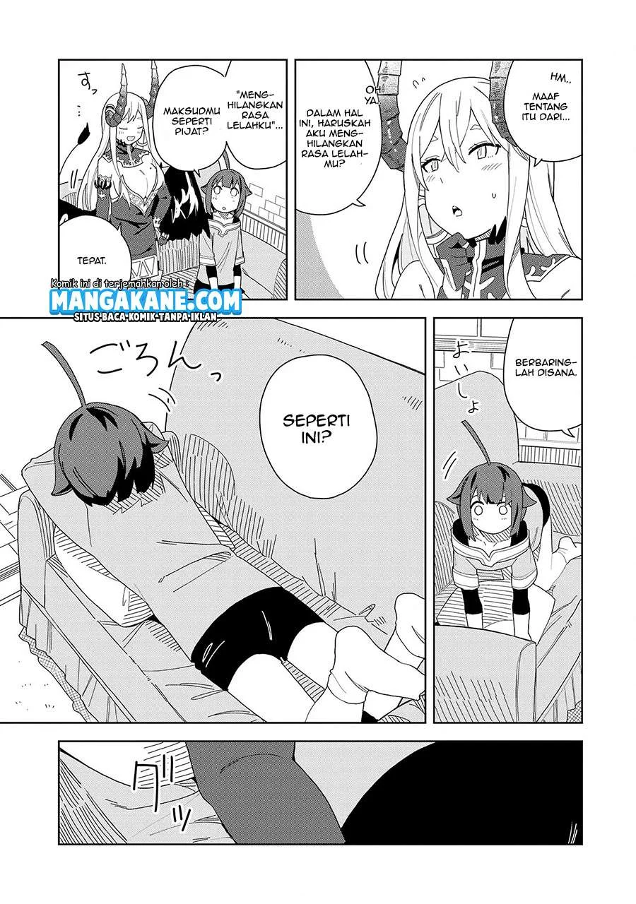 Chapter 5 - halaman 23