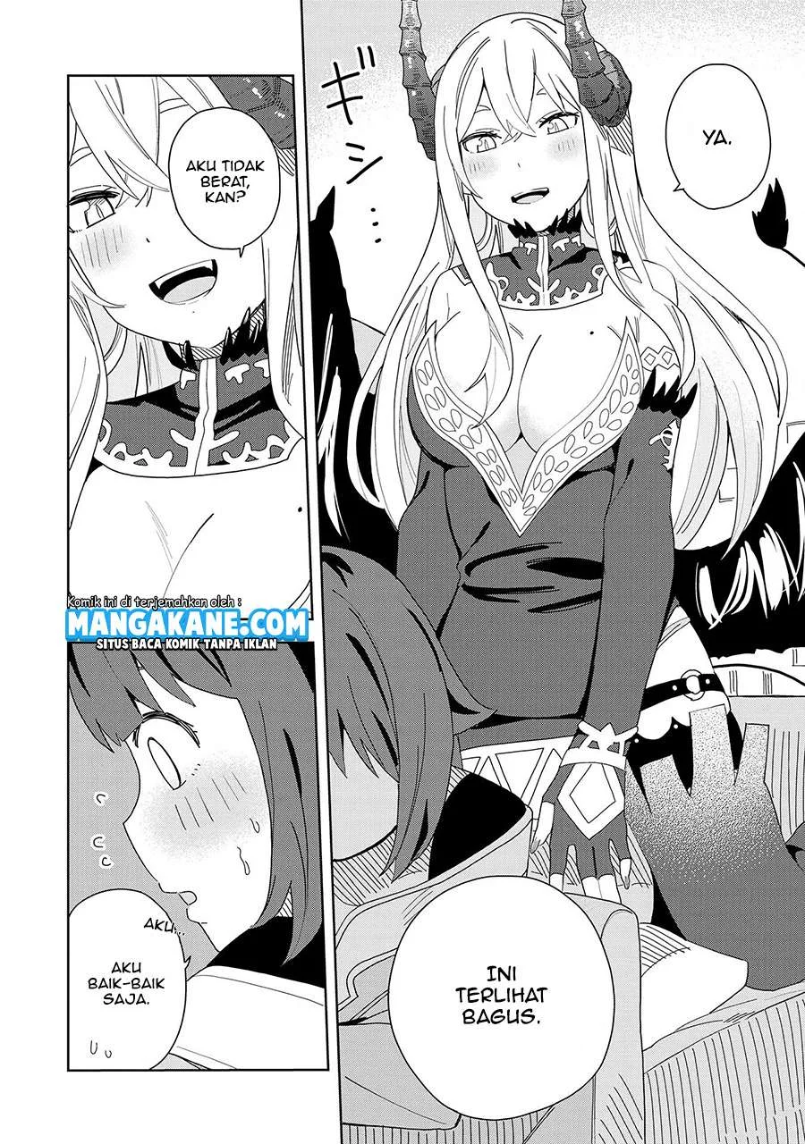 Chapter 5 - halaman 24
