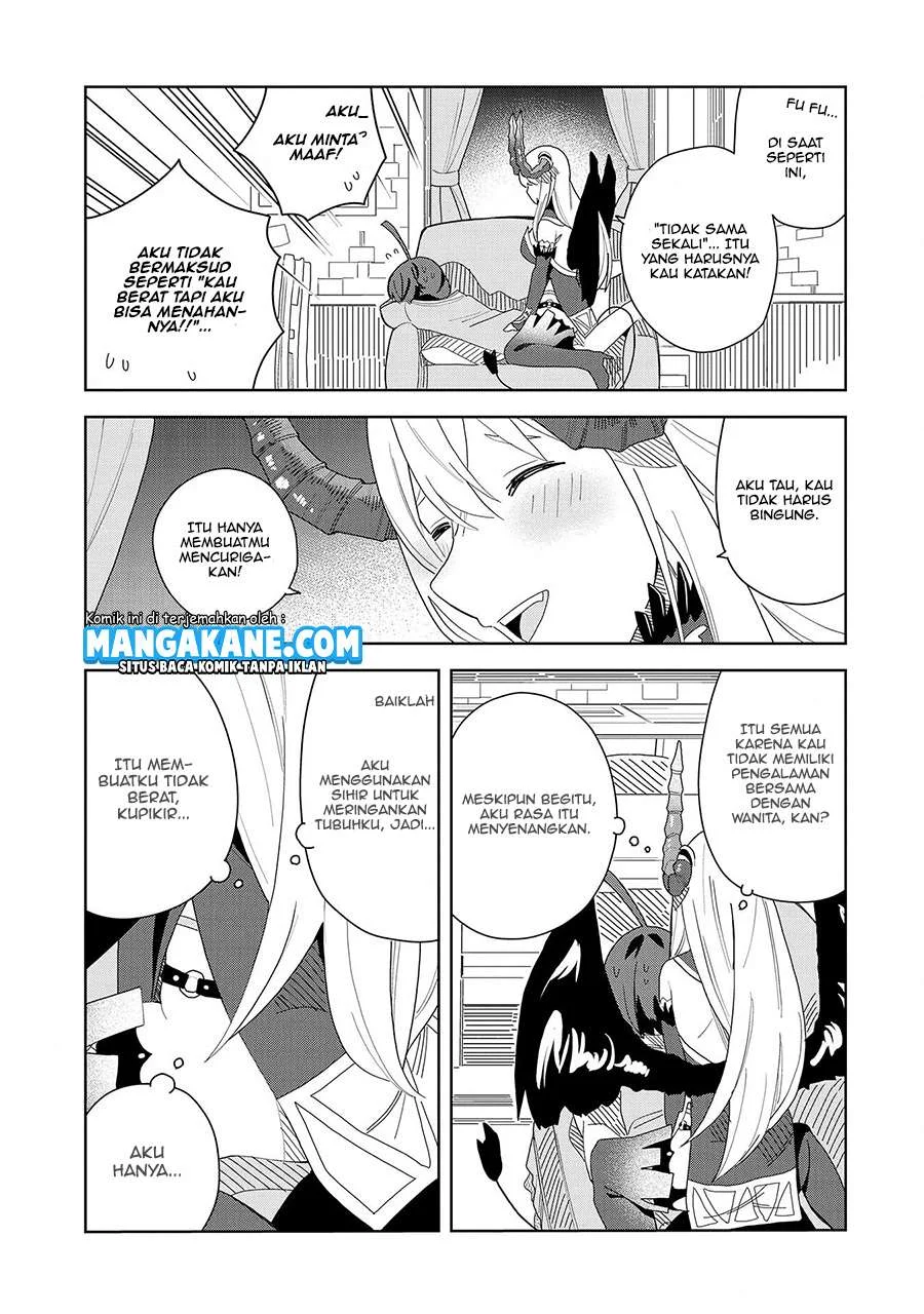 Chapter 5 - halaman 25