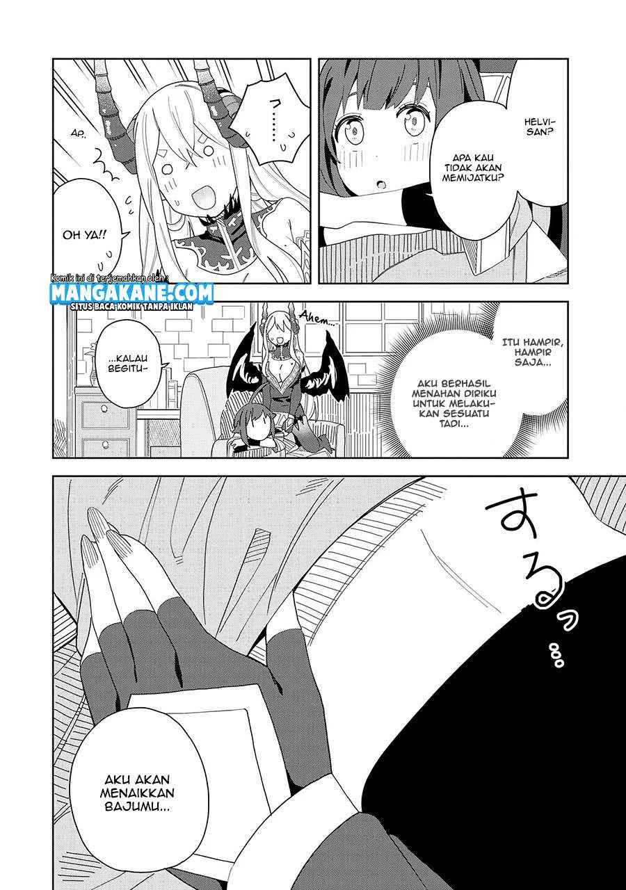 Chapter 5 - halaman 27