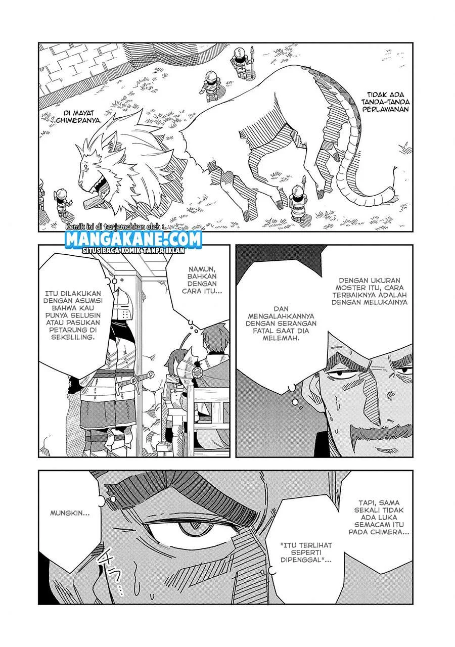 Chapter 5 - halaman 4