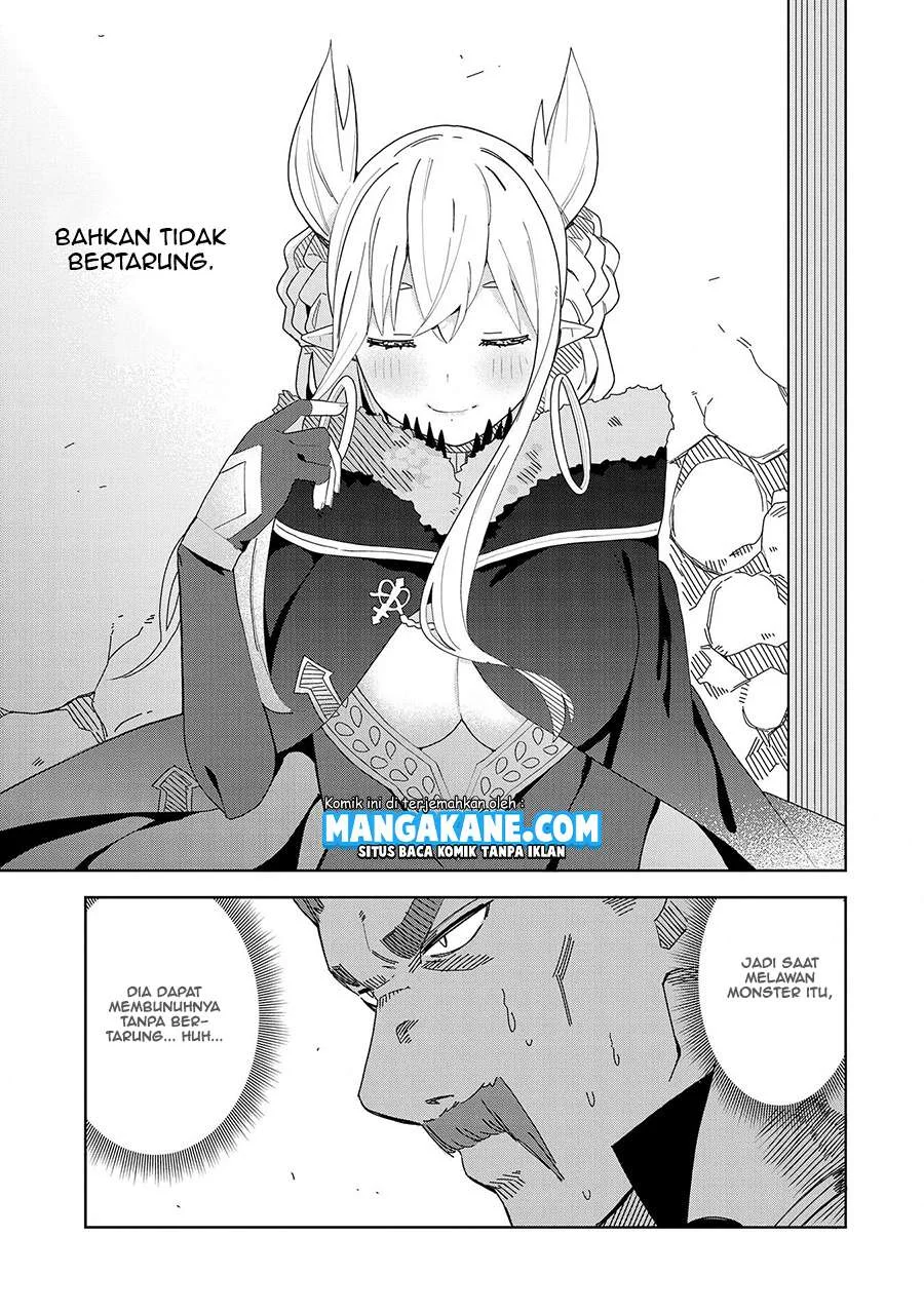 Chapter 5 - halaman 5