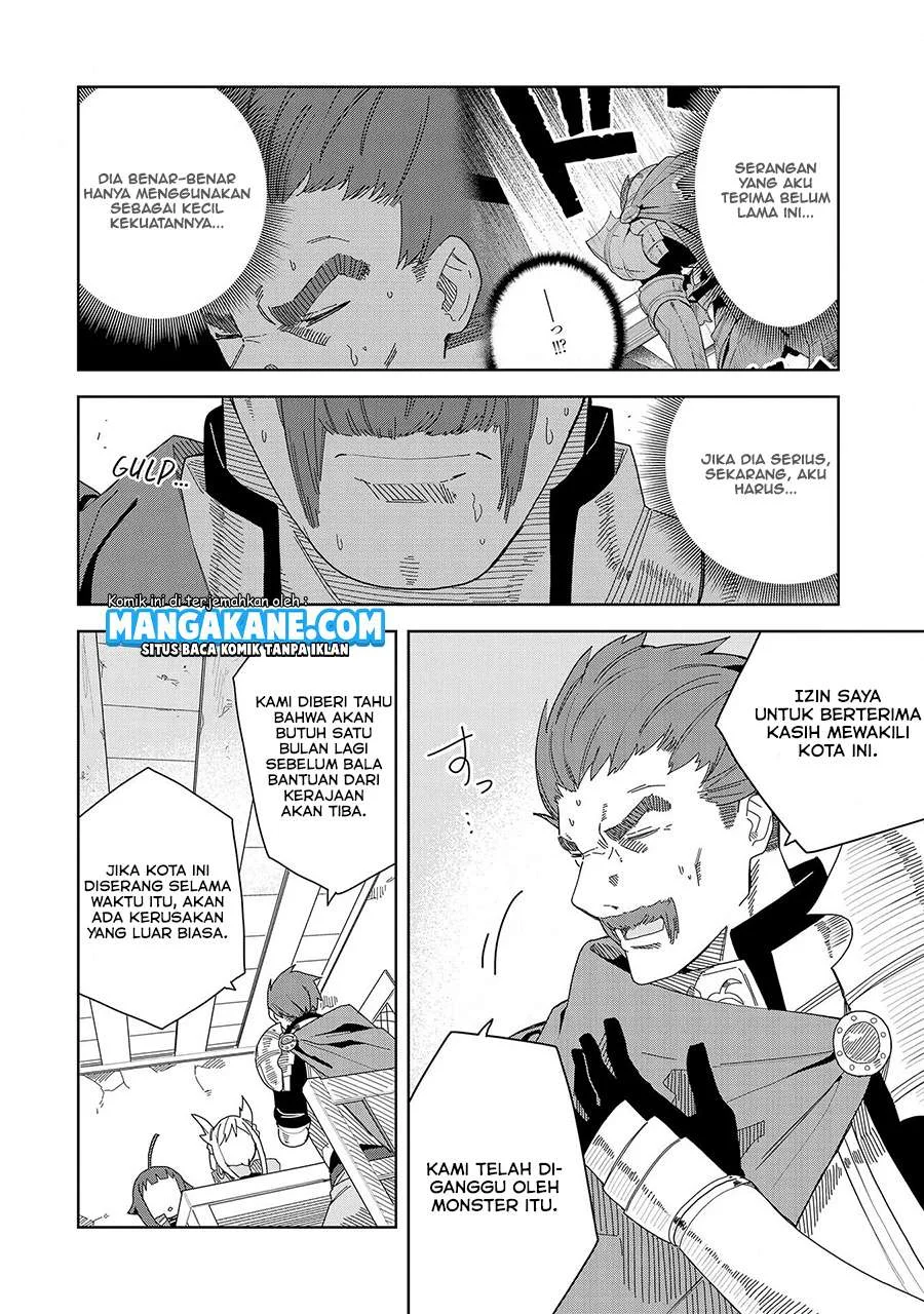 Chapter 5 - halaman 6