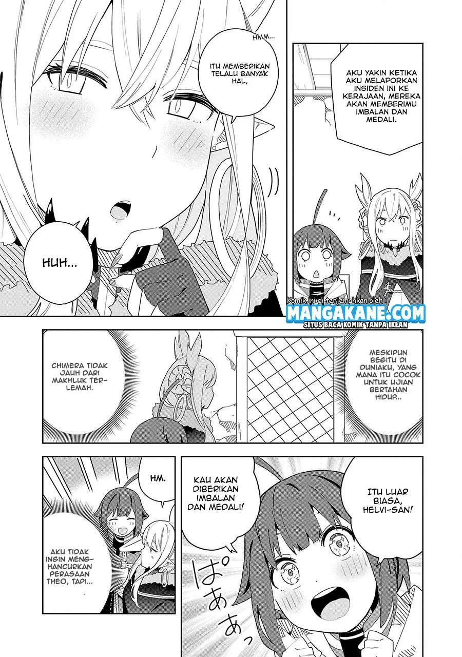 Chapter 5 - halaman 7