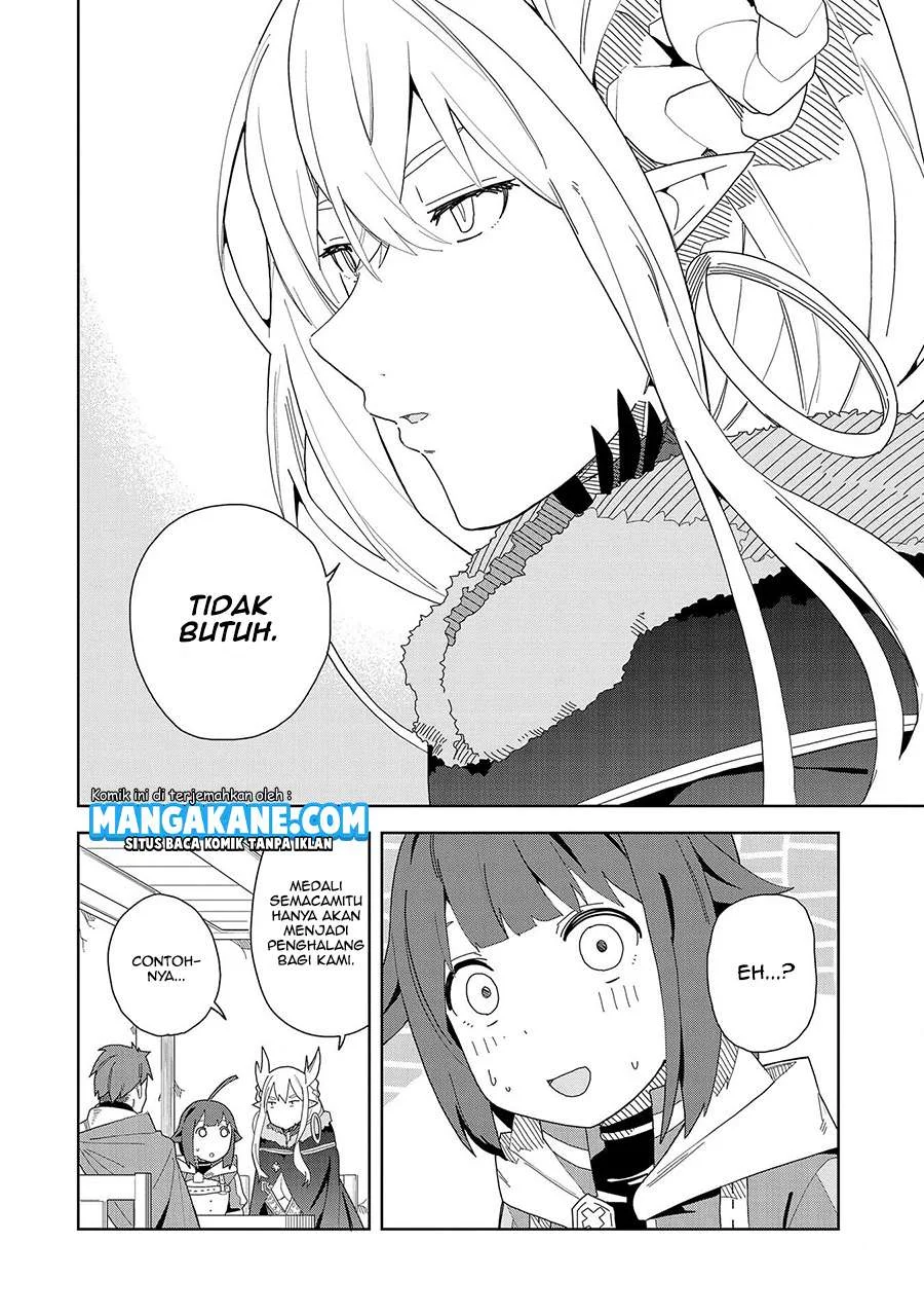 Chapter 5 - halaman 8