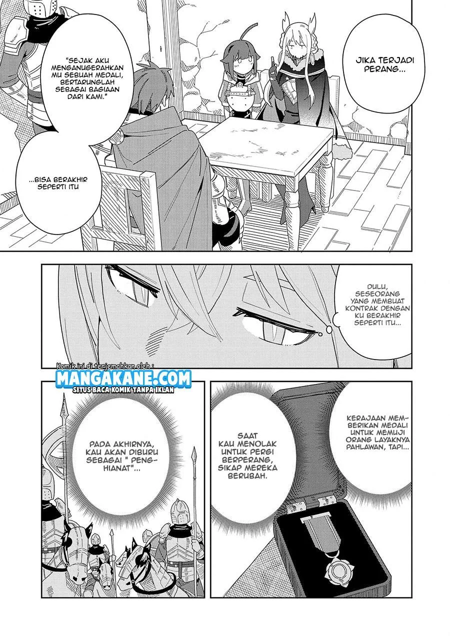 Chapter 5 - halaman 9