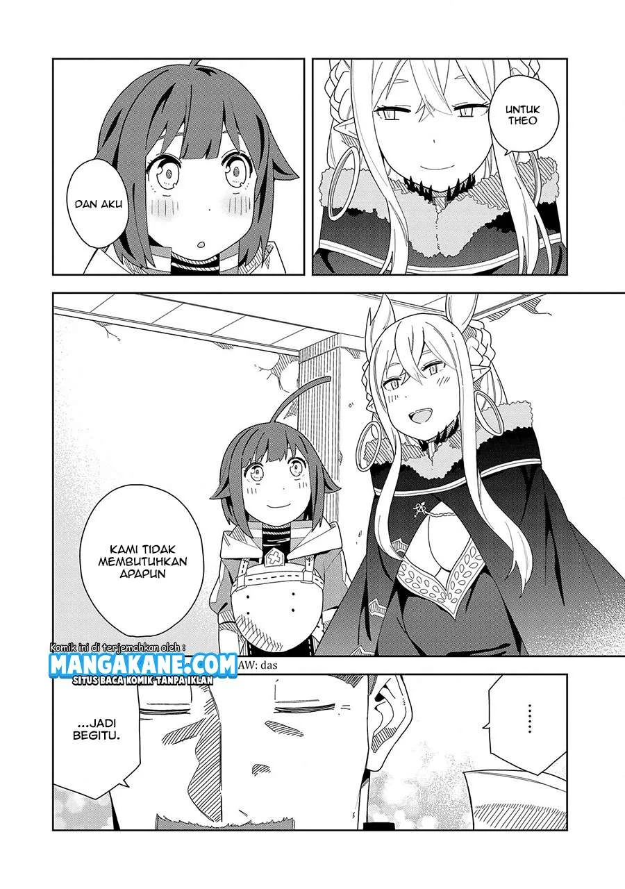 Chapter 5 - halaman 10