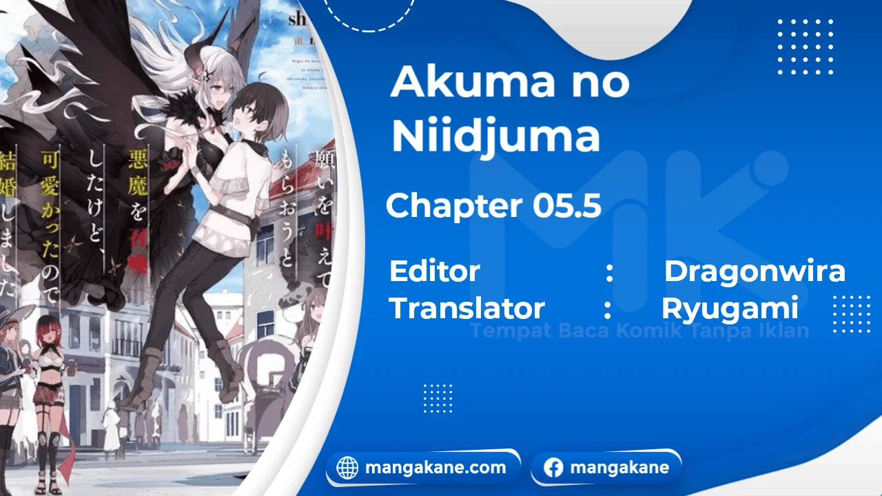 Chapter 5.5 - halaman 2