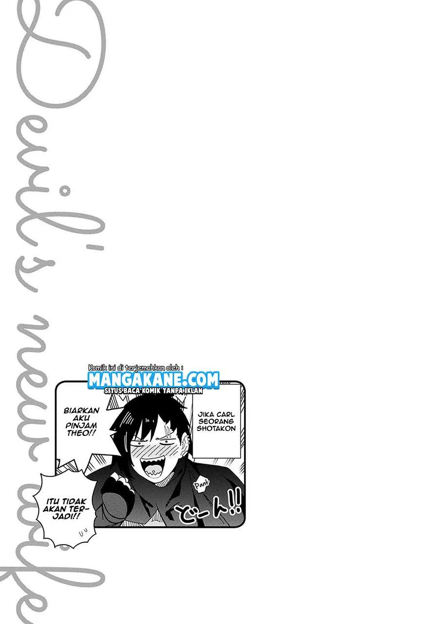 Chapter 5.5 - halaman 6
