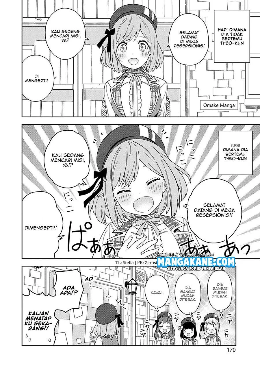Chapter 5.5 - halaman 9