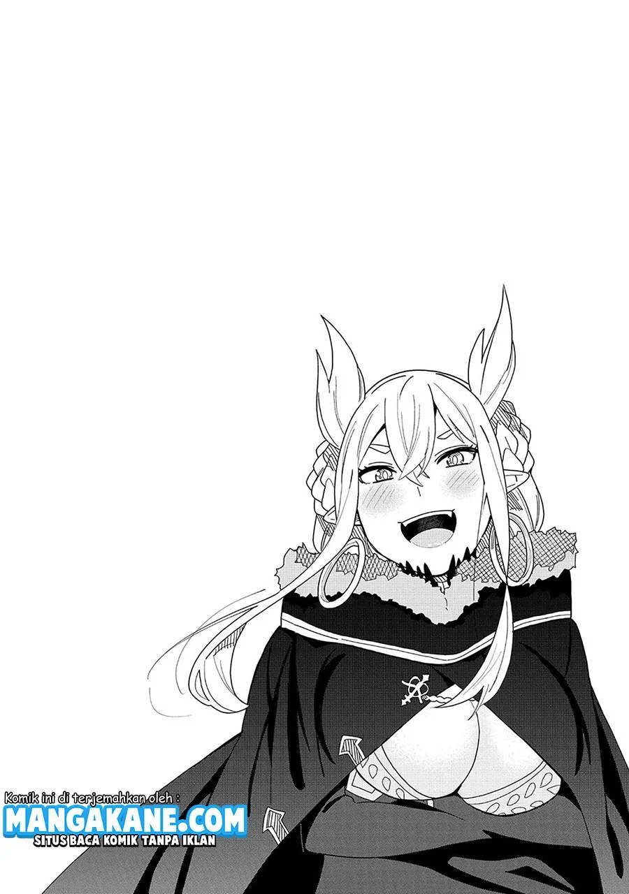 Chapter 5.5 - halaman 10
