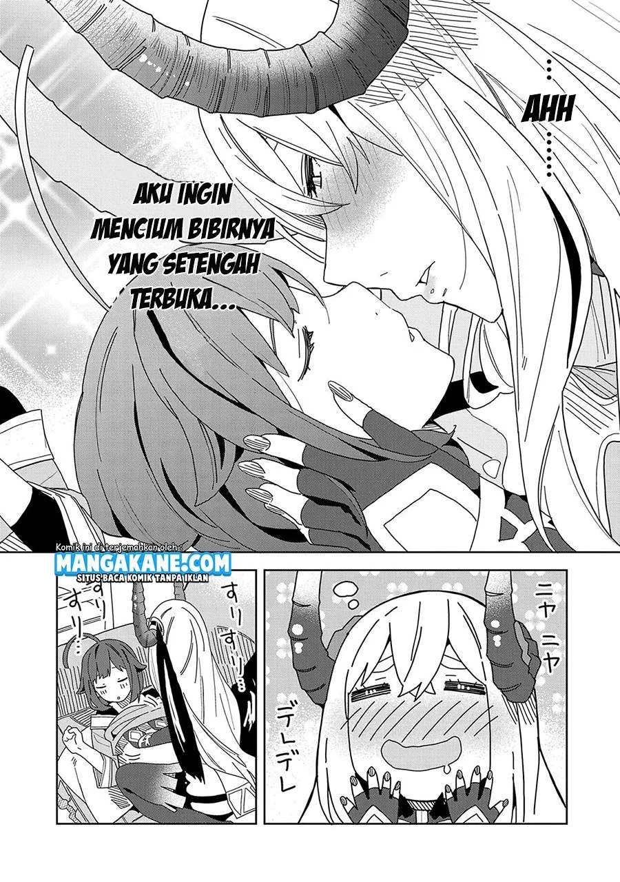 Chapter 6 - halaman 13