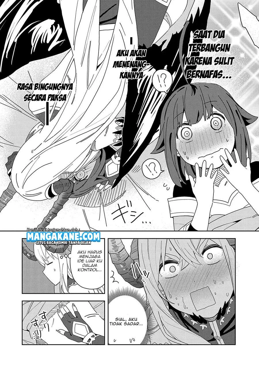 Chapter 6 - halaman 14