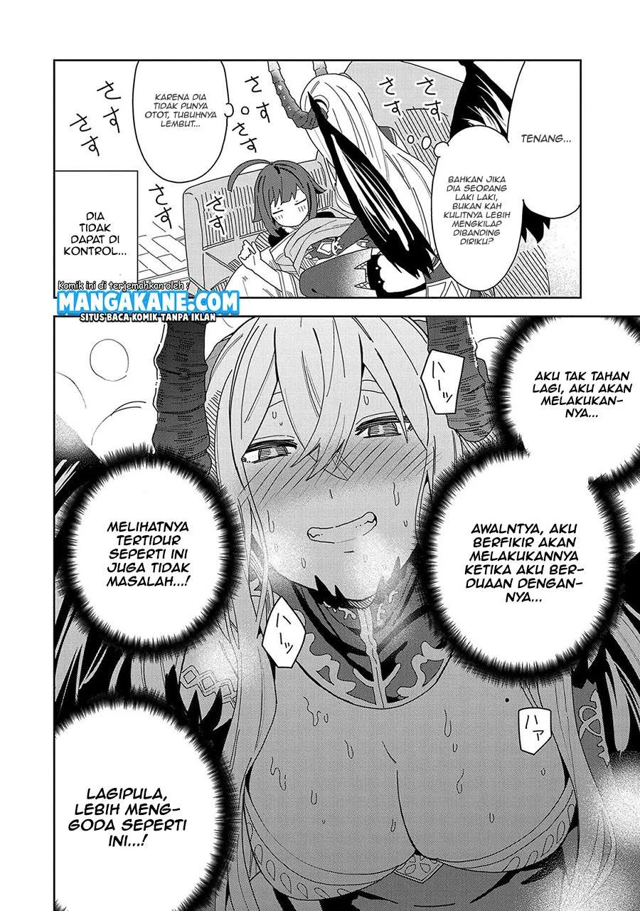 Chapter 6 - halaman 15