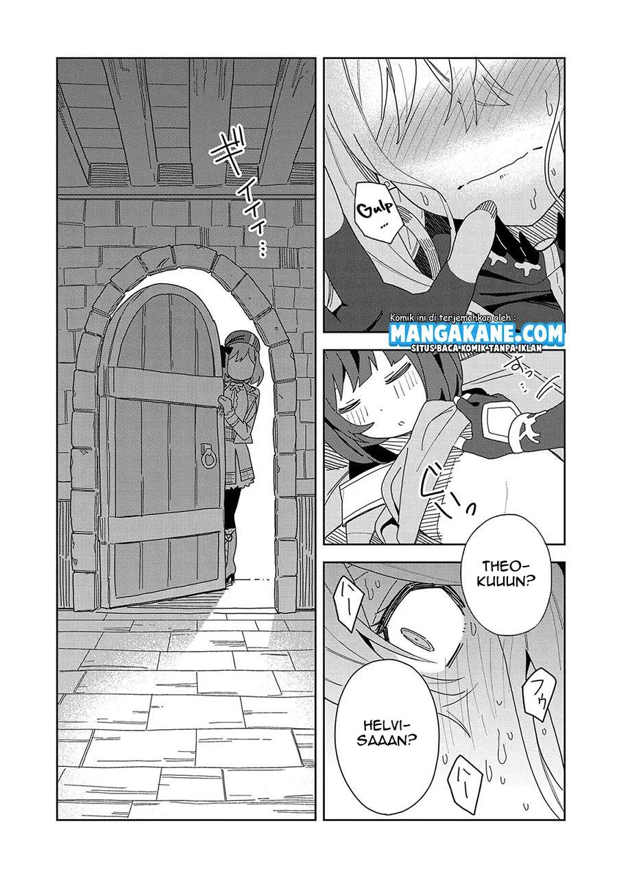 Chapter 6 - halaman 16