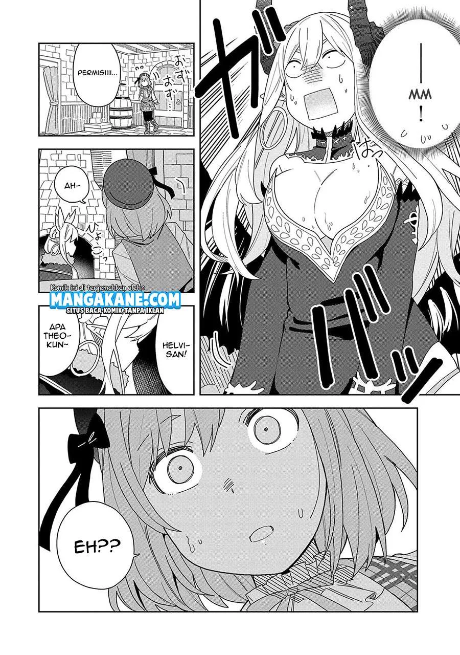 Chapter 6 - halaman 17
