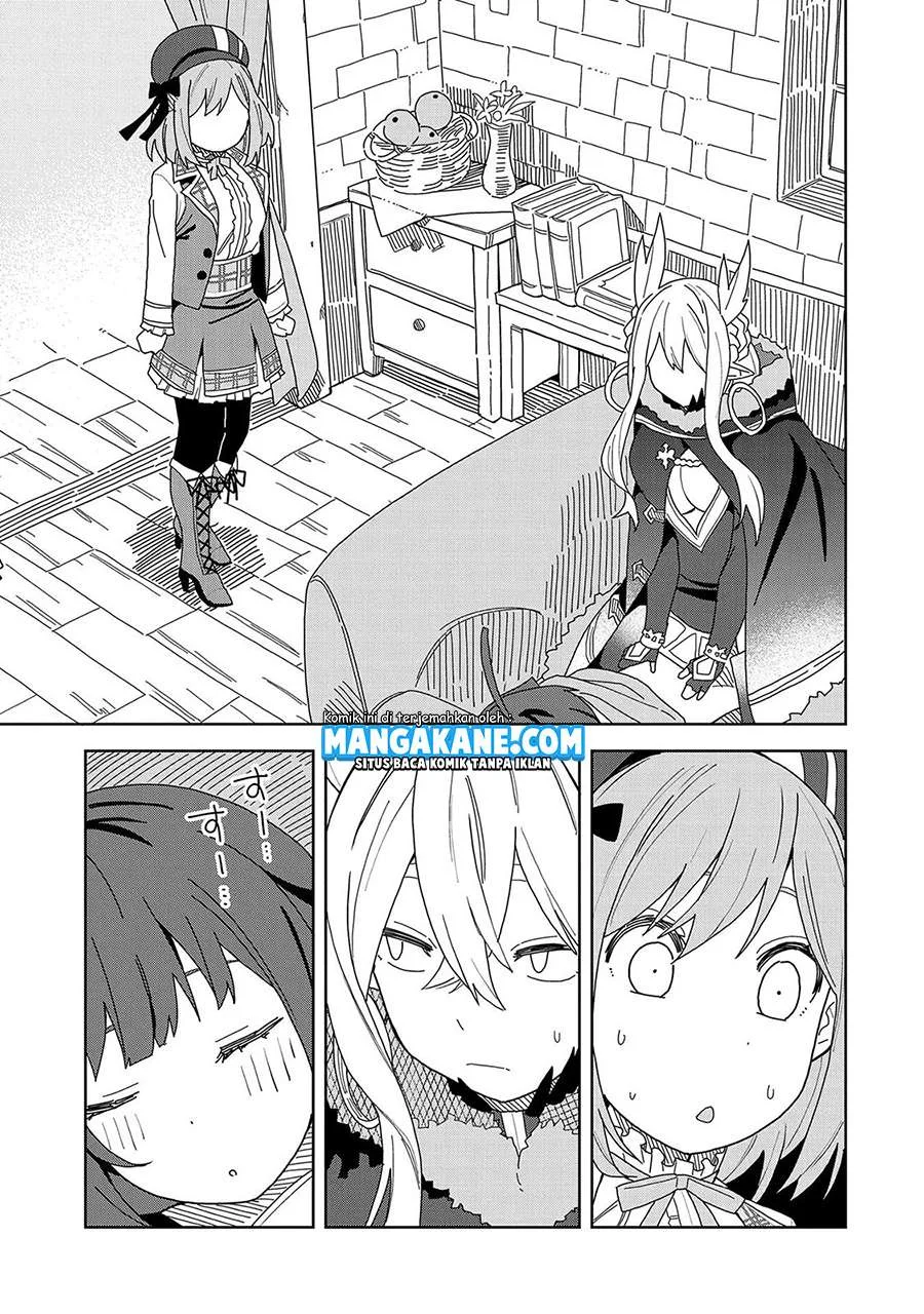 Chapter 6 - halaman 18