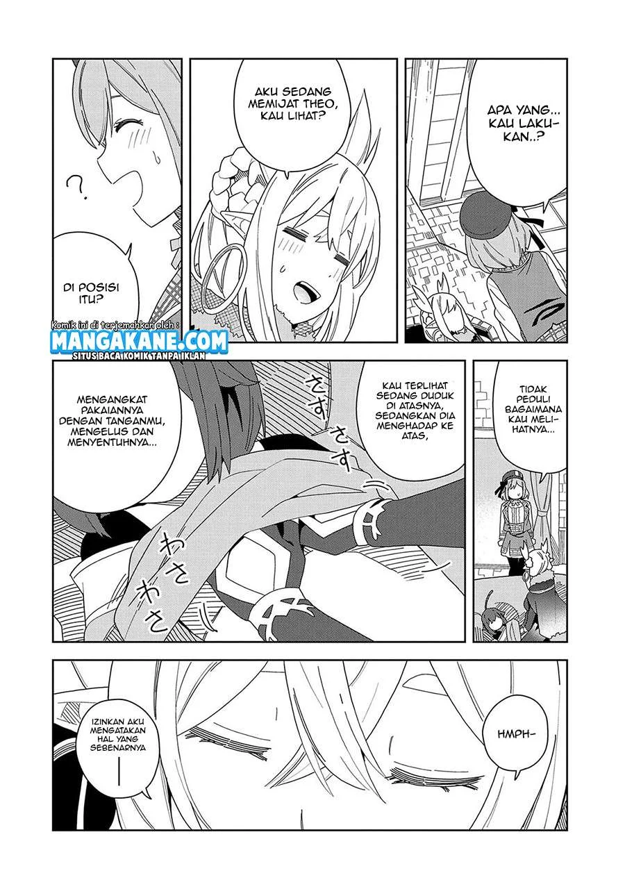Chapter 6 - halaman 19
