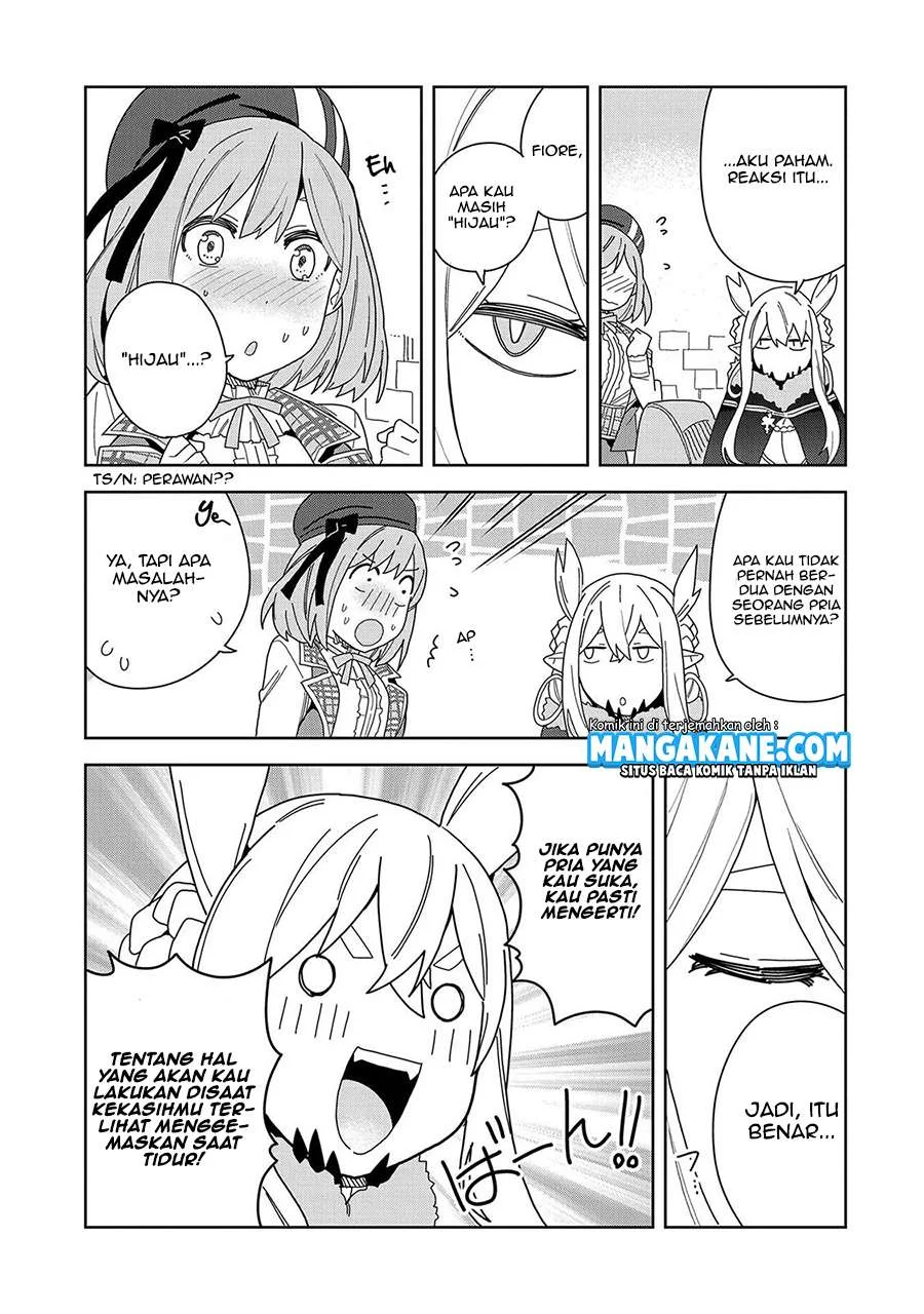 Chapter 6 - halaman 22