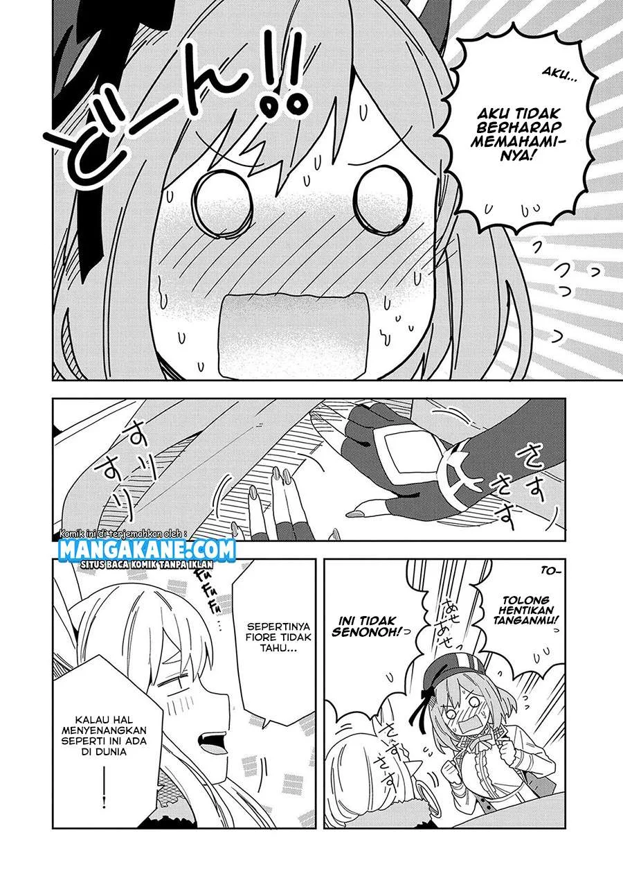 Chapter 6 - halaman 23